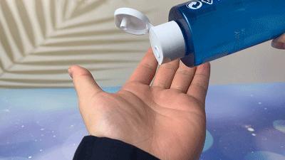 比较好用又平价的爽肤水,推荐几款保湿的爽肤水