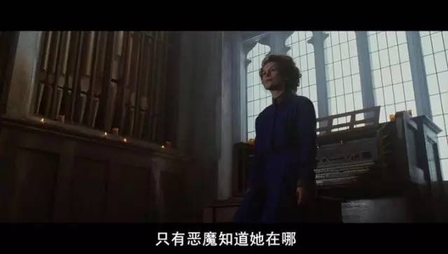 电影寂静岭1超清观看,电影寂静岭1080p