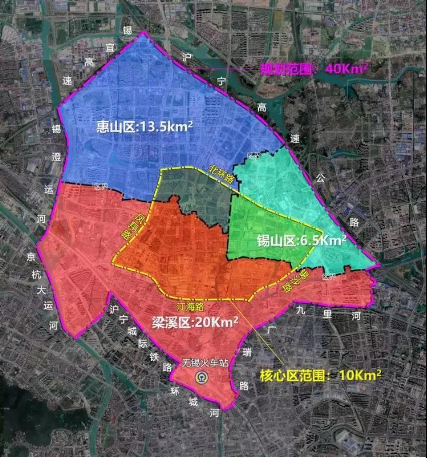 东北塘房价最低首付,东北塘的房子值不值得买