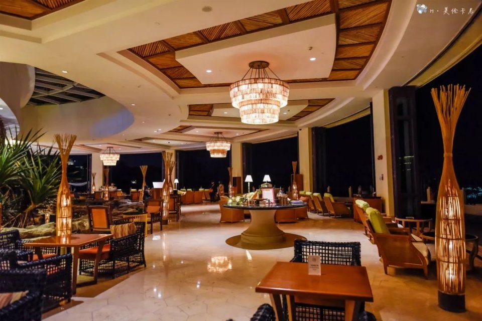 亚龙湾亲子酒店推荐适合带孩子,亚龙湾最适合亲子游的度假酒店