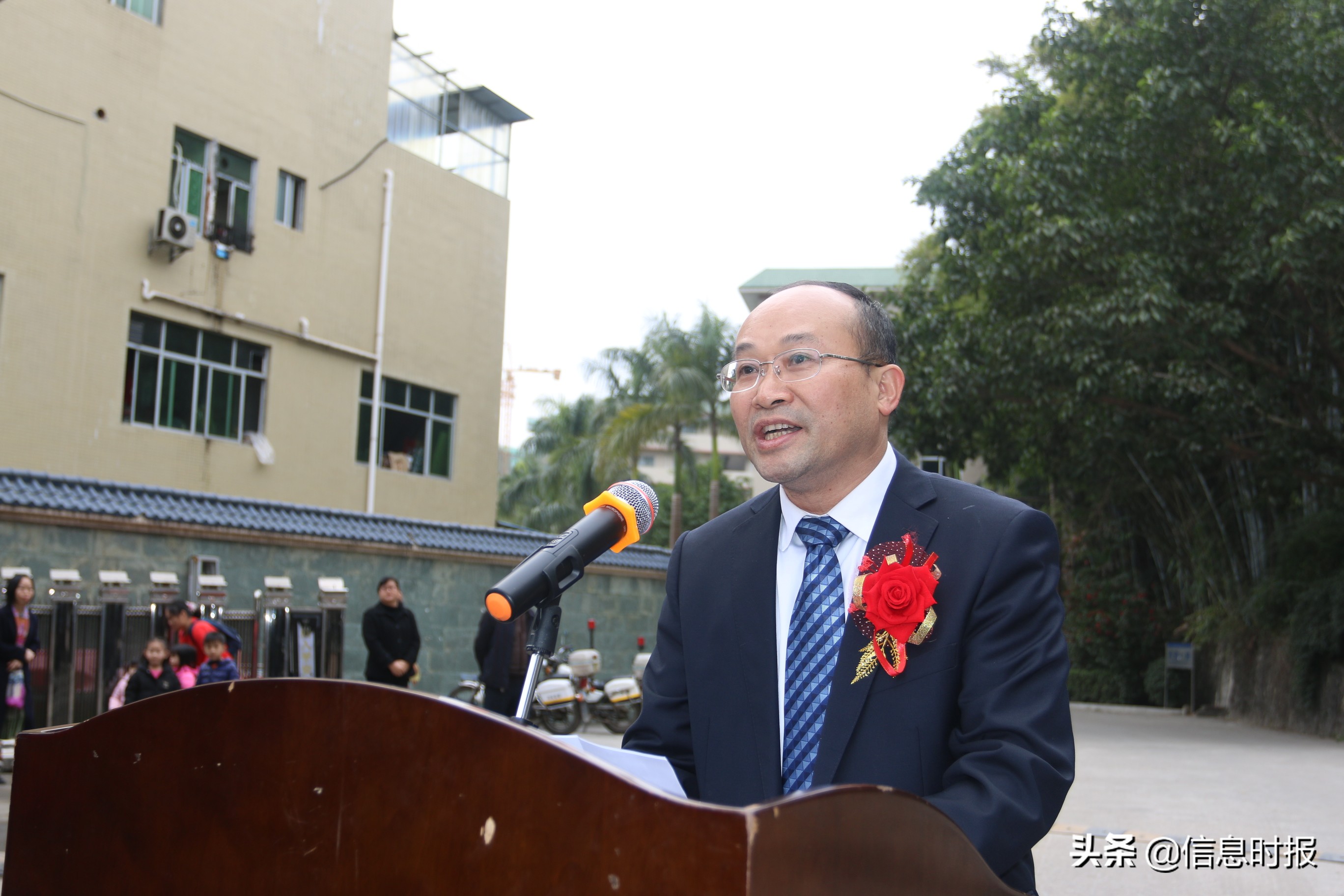启航新征程开业,启航新征程实现人生梦