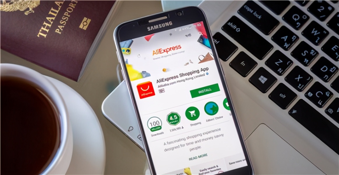 速卖通平台入驻规则有哪些,速卖通平台入驻规则及流程