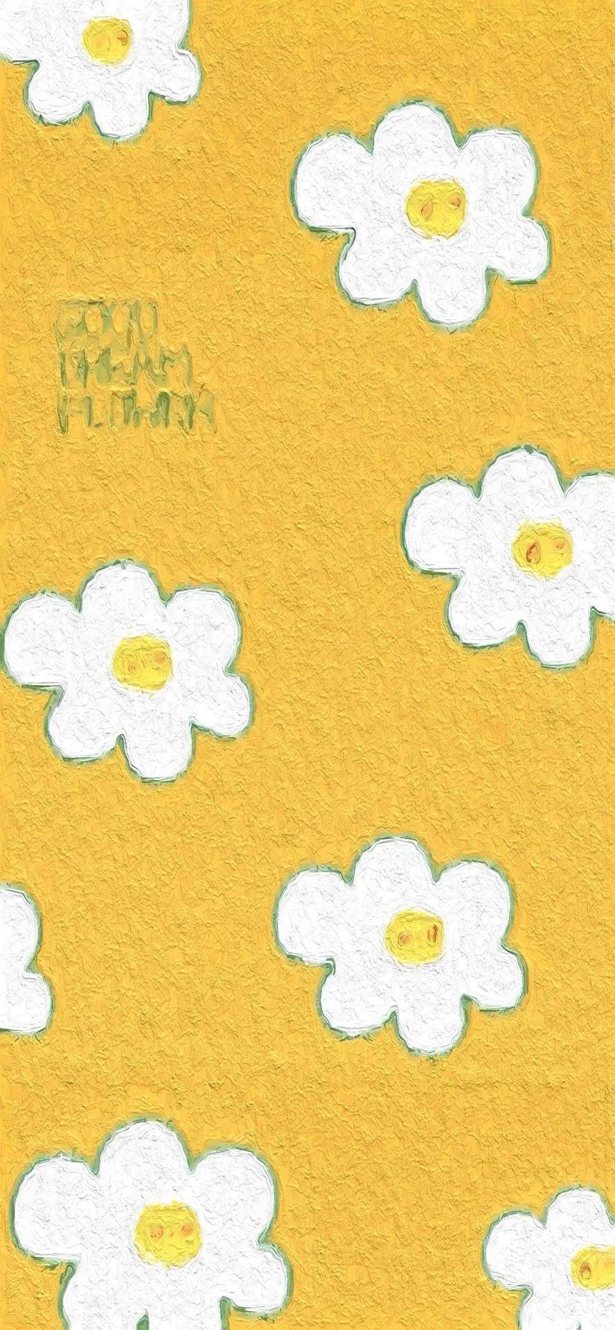 图片壁纸小清新小女孩,小清新图片壁纸超清全面屏