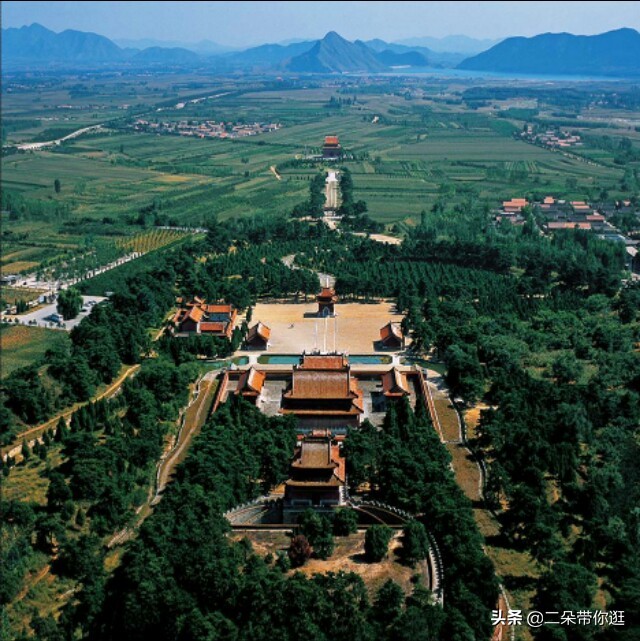 唐山旅游十大打卡地夏季,唐山旅游十大打卡地照片