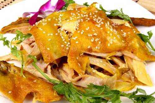 一个电饭锅就能煮出来的美食,不用电饭煲做美食