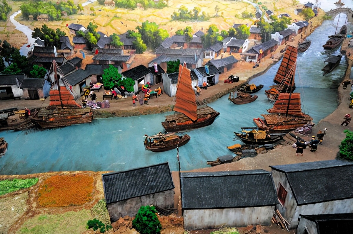 桐乡民风如何,桐乡的人文风俗