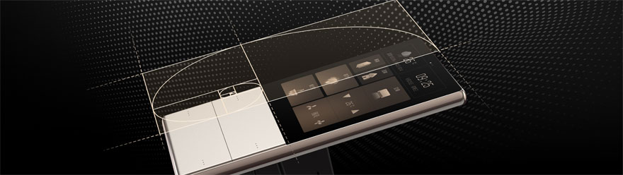 恒大星络智能家居加盟,恒大星络智能家居宣传片