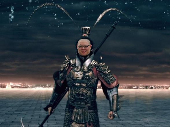 amdcomputex2019,amdcomputex鍙戝竷