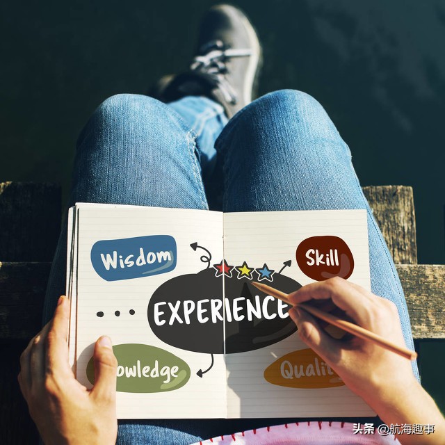 航海故事视频,航海王故事内容