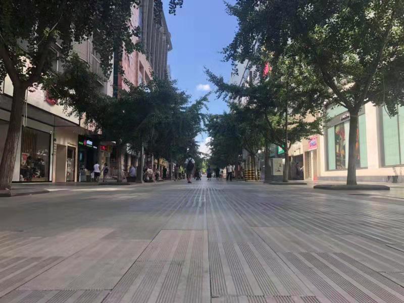 垃圾分类金华开发区,农村垃圾分类金华