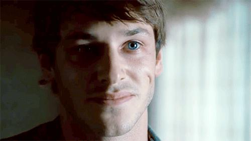 香奈儿全球代言人nana,香奈儿chanel形象大使