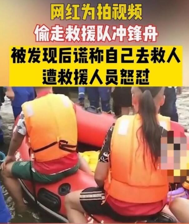 姜涛为什么不红,姜涛为何这么红