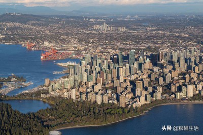 米其林三星惠灵顿牛排全教程,米其林惠灵顿牛排一般多少钱