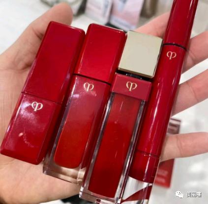 日本和韩系护肤品哪个好,日韩和韩系护肤品哪个好用