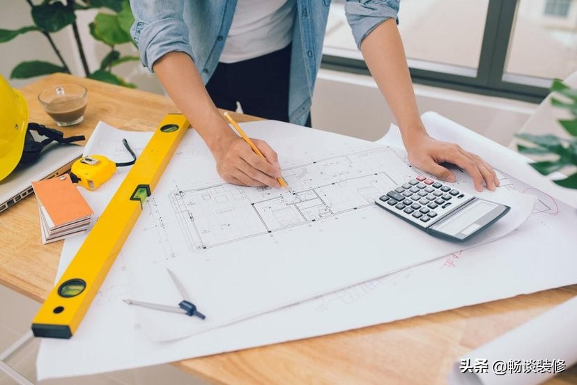 家装行业为什么那么坑,家装公司为什么装不下去了