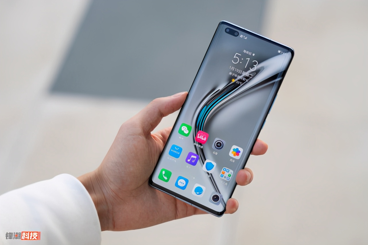 荣耀V40拍照体验:5000万像素大底果然不负众望