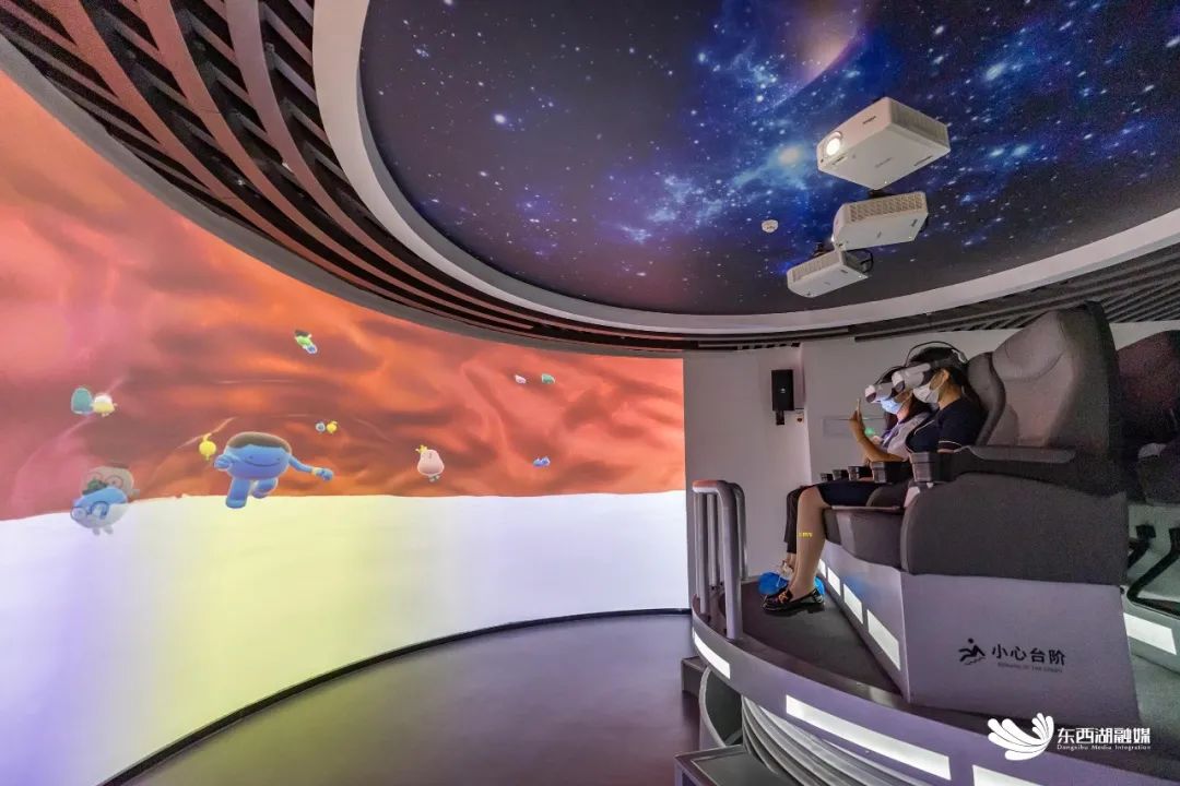 藏得很深的秘密基地,东西湖游玩有哪些地方可以玩