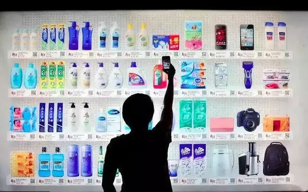 如何打通社区服务最后一公里,社区零售最后100米商机