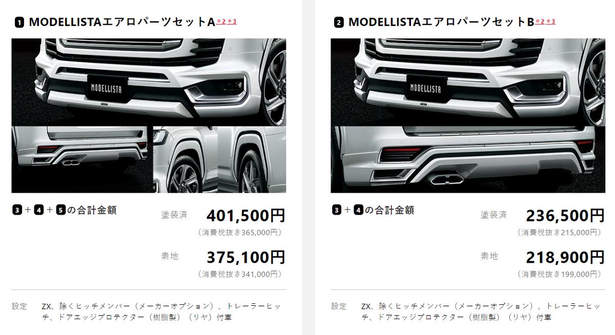 新车兰德酷路泽4600,2018款兰德酷路泽改版大包围内饰