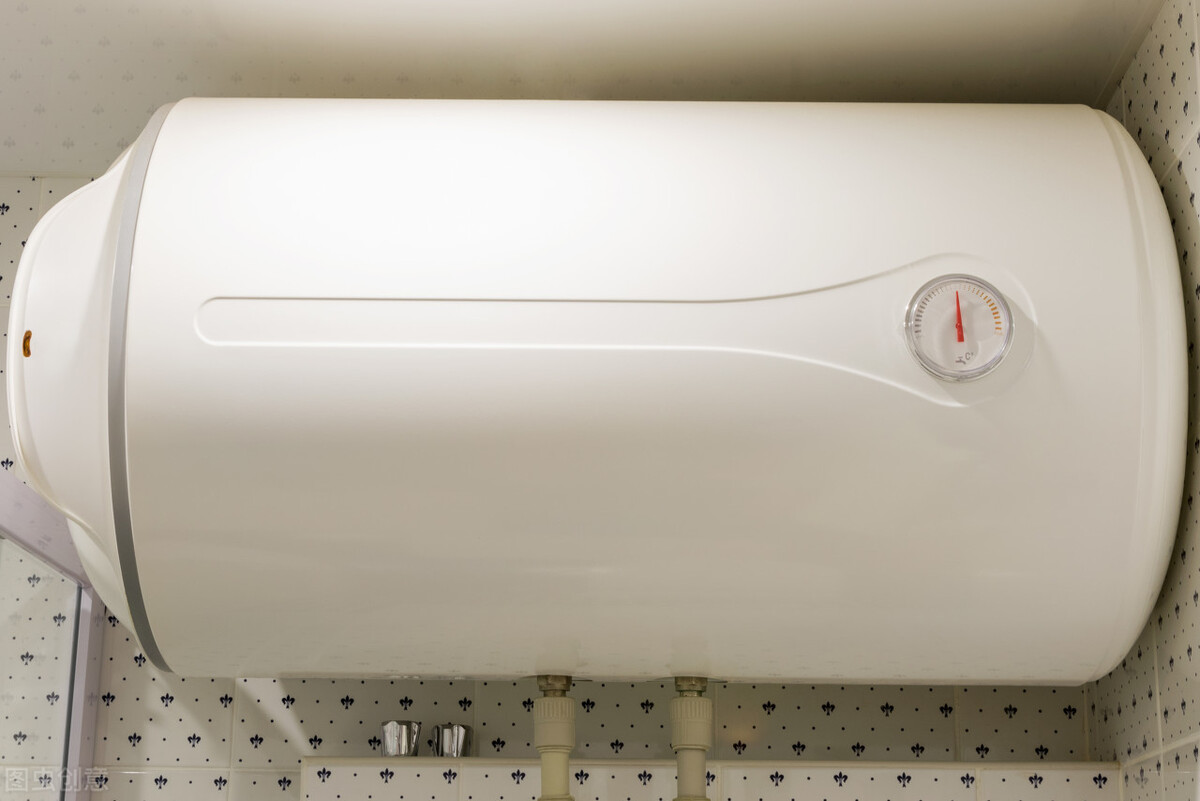 电器最耗电的是哪一种,怎么看各个电器的耗电情况