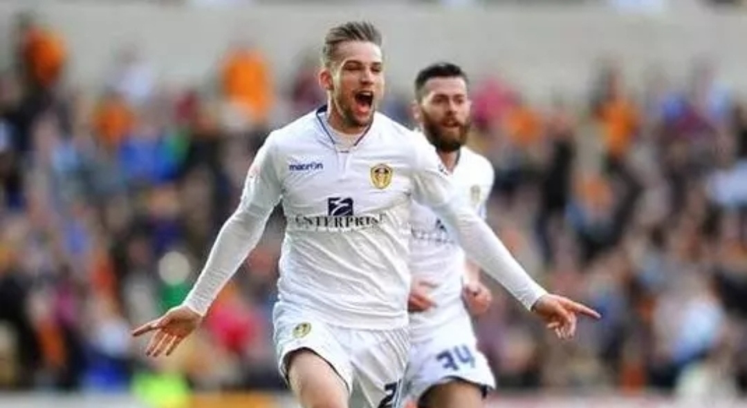 周三竞足推荐,周三赛事推荐完整版