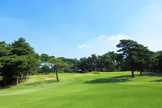 世界百佳高尔夫球场中国有几家,2023亚洲百佳高尔夫球场