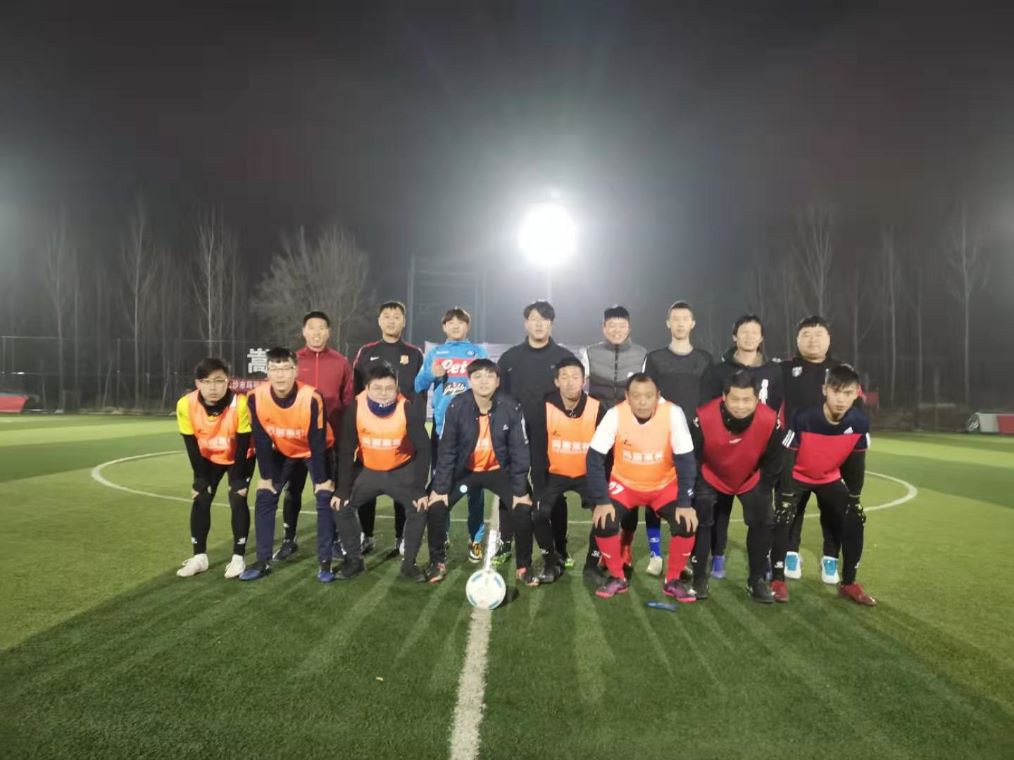 问鼎中原鹿死谁手视频,鹿死谁手逐鹿中原指的是哪儿