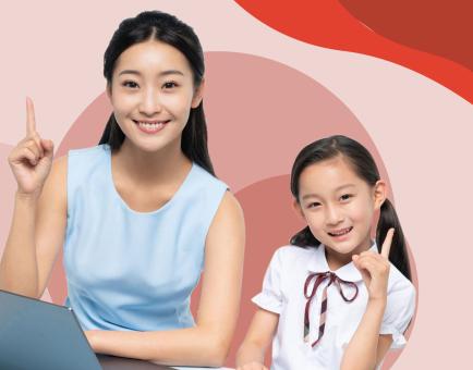 大语文加盟,大语文教育加盟项目排名