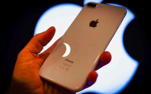 iphone长按隐藏功能你了解吗,iphone长按朗读