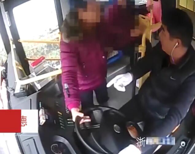 新的50元纸币,新50元纸币来了