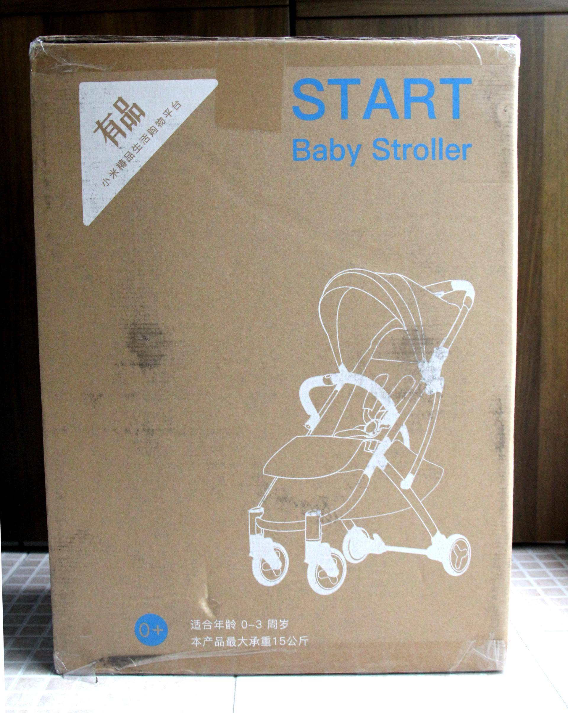 bebehoo高景观婴儿推车说明书,bebehoo婴儿推车怎么样