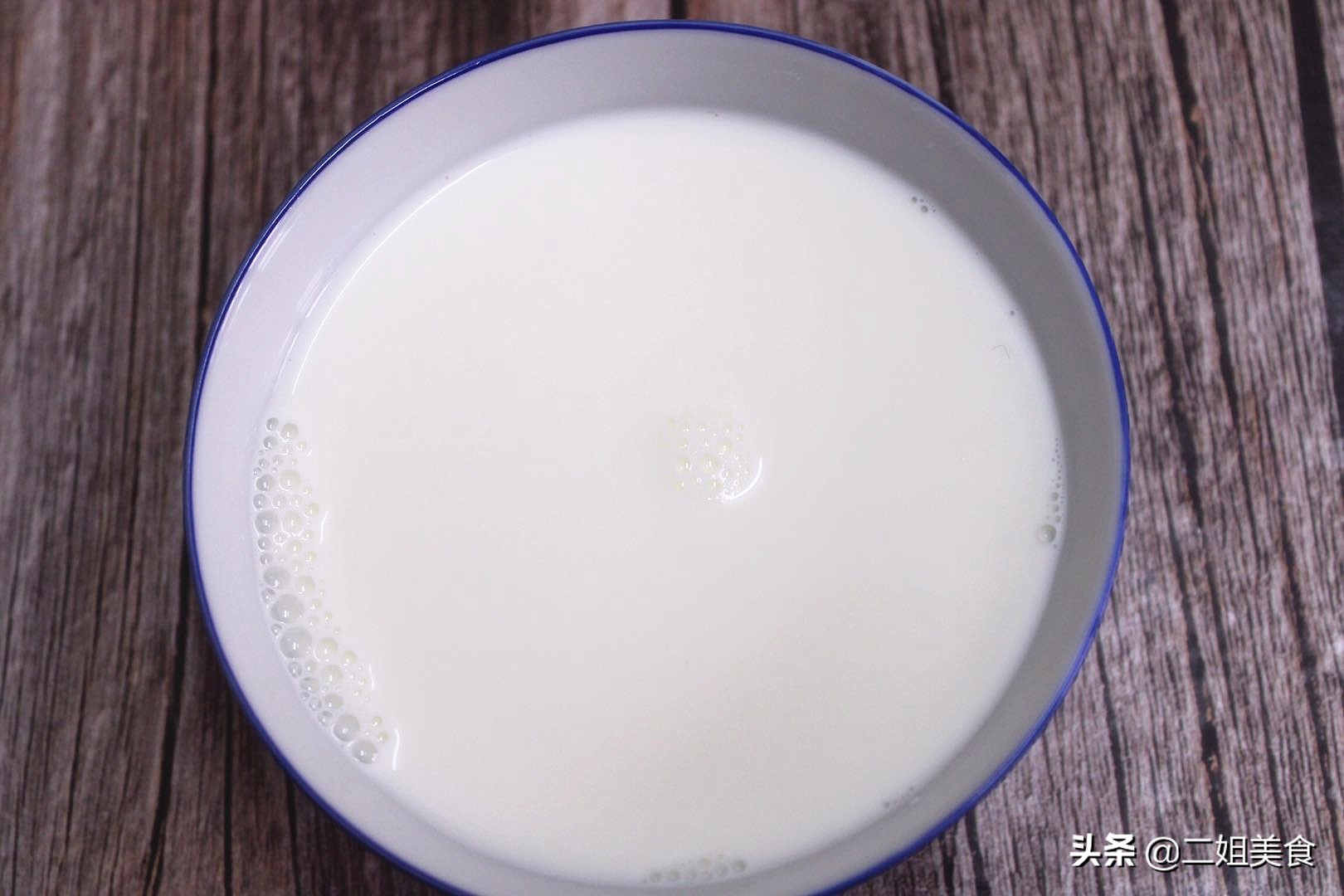 做酥饼怎么才不破皮,酥饼如何层次多又酥又脆