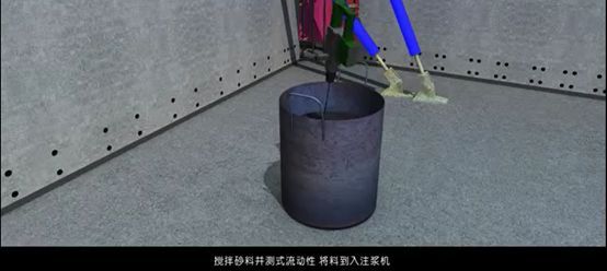 装配式建筑安装全过程,装配式涵洞安装施工流程