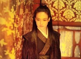 舒淇最新美照,舒淇的美