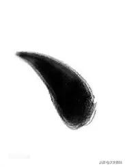 电脑标点符号的使用方法和技巧,说话的标点符号的使用方法和技巧