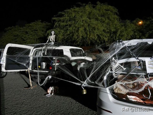 美国人的真实生活现状,美国人的生活水平