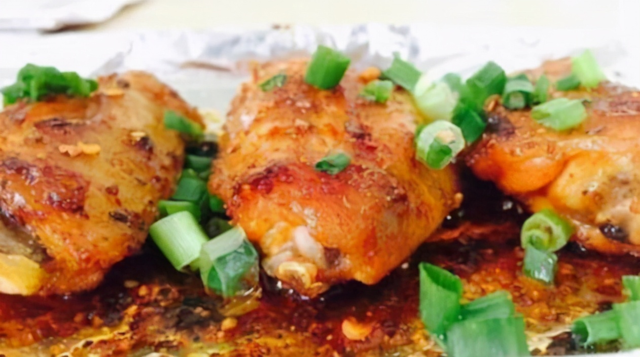 美食餐厅高级菜谱大全,高档菜肴菜谱大全