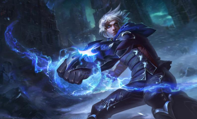 lol黑金商店,lol黑金商店有什么限定