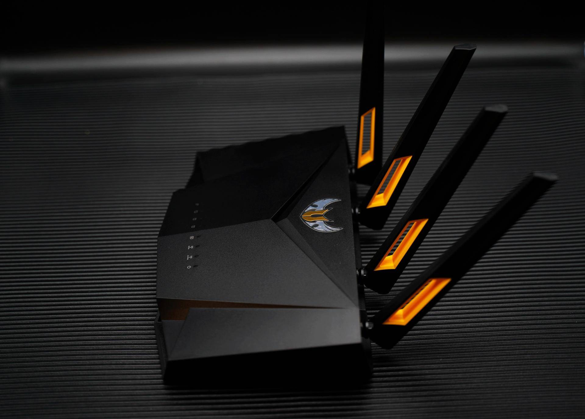 家用主路由如何选,主路由哪个品牌好