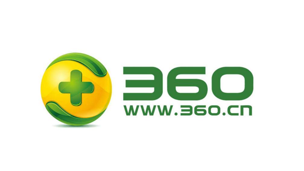 流氓软件的六大特征,哪些软件被称为流氓软件