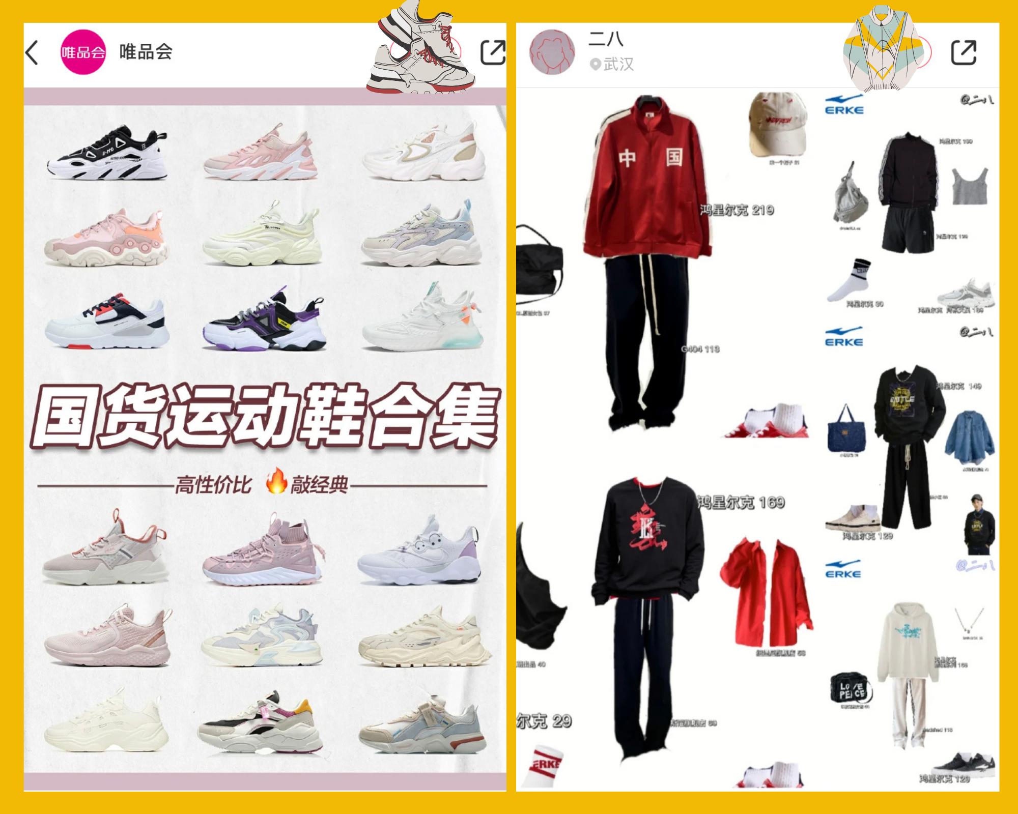 给国外华人寄什么礼物好,国外生日会送什么