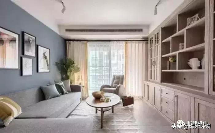 海信中央空调十大品牌排名及价格,德国中央空调排名前十位的品牌