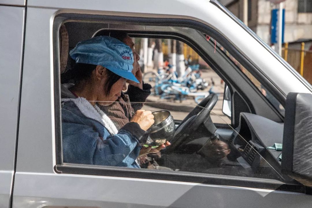 昆明首届最佳人气水果店,昆明水果店标杆