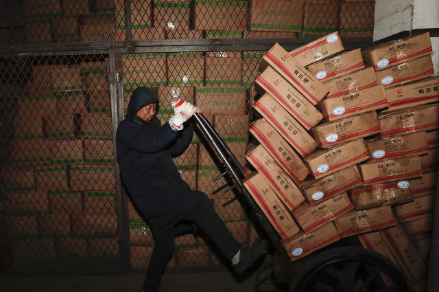 适合乡镇县城创业的项目有哪些,适合小县城创业项目排行榜前十名