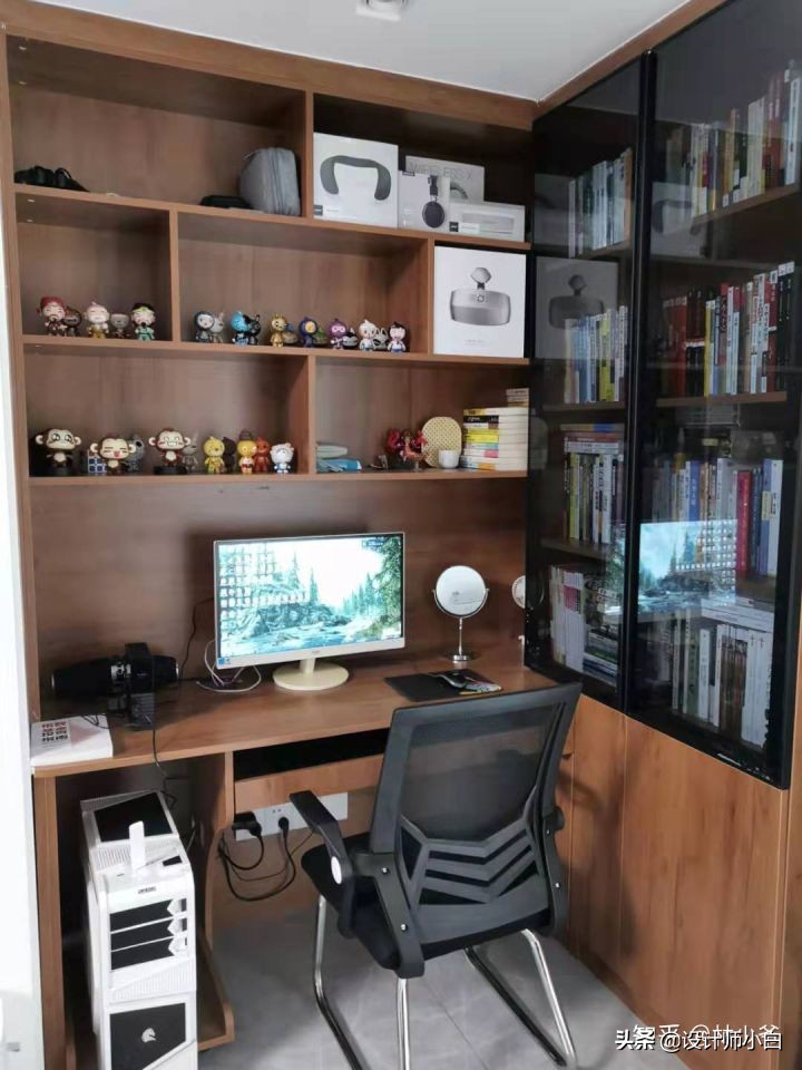 家装最新实用的巧妙设计,最好的家装设计方法