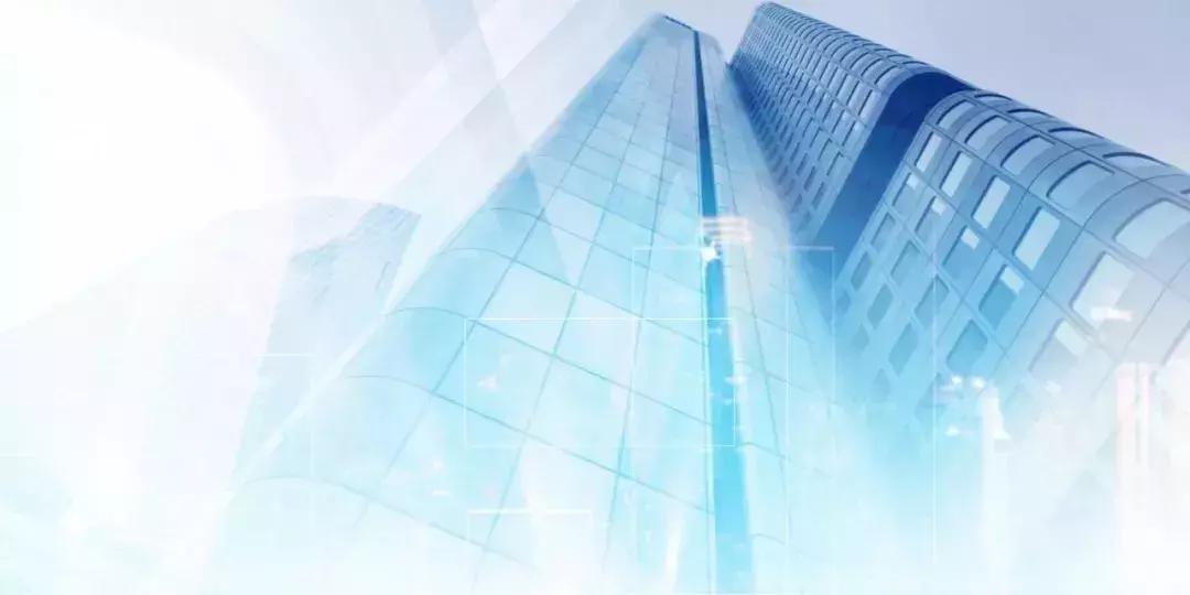 和信集团有哪些,和信金融和信贷