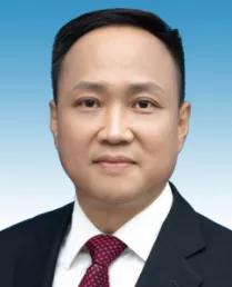 西安市副市长最新任免公示,西安市常务副市长人事任免