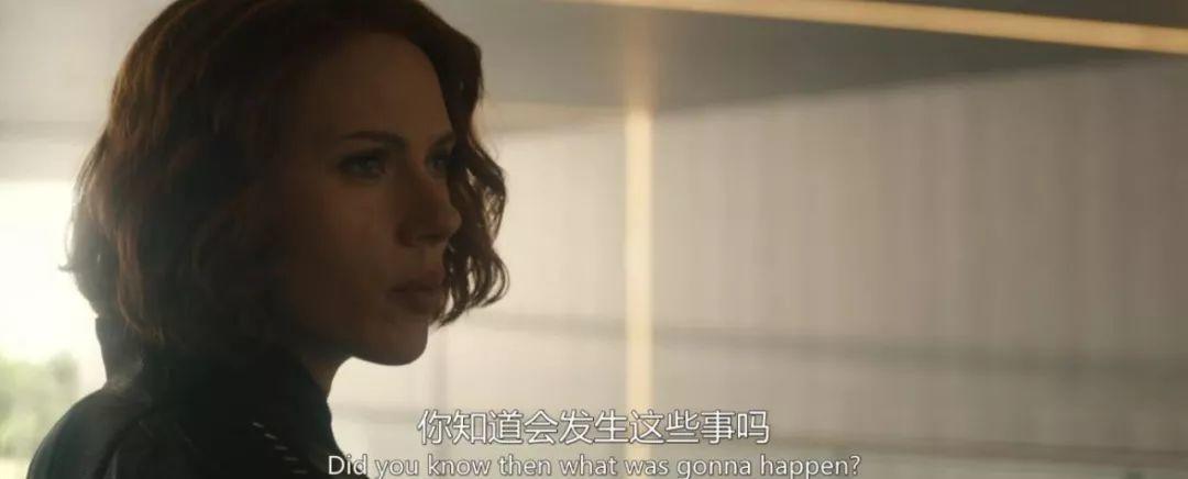 叫性感*物尤**是你小看了她