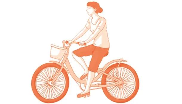 保护膝关节的十大方法,膝关节钻孔减压术操作过程