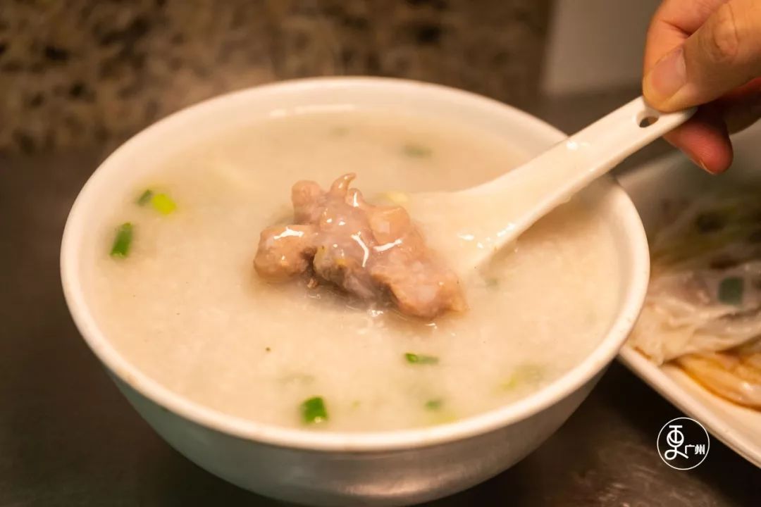 寻味广州美食旅游攻略,寻味广州纪录片推荐的美食